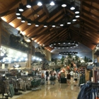 Cabela's