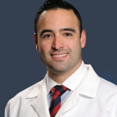 Gabriel Del Corral, MD, FACS - Medical Centers