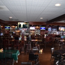 Hoops Sports & Spirits - American Restaurants