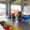 Strickland Brothers 10 Minute Oil Change gallery