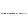 Harper Accounting & Tax Service LLC gallery