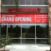 Dr. Ike's Pharmacy gallery
