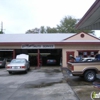 Gene's Auto Service gallery