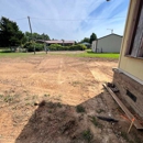 Mims & Son Custom Siteworks - Drainage Contractors