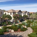 Crimson at Heirloom Farms by Meritage Homes - Home Builders