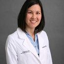 Hwang Kalena MD - Physicians & Surgeons