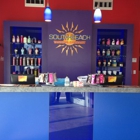 South Beach Tanning Company