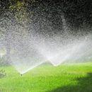 Aqua-Tech Irrigation & Lighting - Sprinklers-Garden & Lawn, Installation & Service