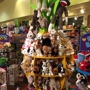 Funky Monkey Toys & Books