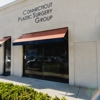 Connecticut Plastic Surgery Group gallery