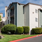 Santa Fe Ridge Apartments