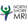 North Shore MRI