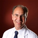 Richard D. Guyer, MD - Physicians & Surgeons