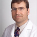 Bryan, James M, MD - Physicians & Surgeons, Sports Medicine