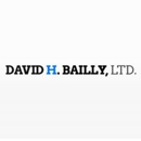 Ashby Law Offices