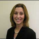 Catherine C Palandjian, DDS - Dentists