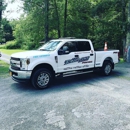 Art Tabasco Septic Service - Septic Tank & System Cleaning