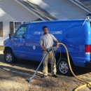 Affordable Home Services, LLC. - Carpet & Rug Repair