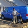 Affordable Home Services, LLC.