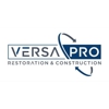 VersaPro Restoration & Construction gallery
