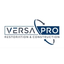 VersaPro Restoration & Construction - Building Restoration & Preservation
