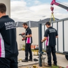 Rayfield Automated Gates Repairs & Installation gallery