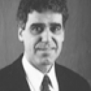 Joseph Michael Seria, MD - Physicians & Surgeons, Pulmonary Diseases