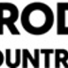 Ari Brody at CrossCountry Mortgage gallery