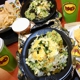 Moe's Southwest Grill