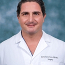 Gomero-Cure, Wadi, MD - Hospitals