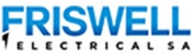 Friswell Electrical SA