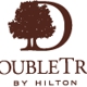 DoubleTree by Hilton Hotel Bend