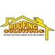 Roofing Solutions LLC
