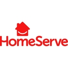 HomeServe of Long Island