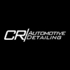 CR/Automotive Detailing gallery