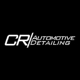 CR/Automotive Detailing