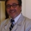 David Alameda JR., DPM - Physicians & Surgeons, Podiatrists