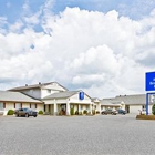 Americas Best Value Inn & Suites Thief River Falls