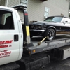 Extreme Towing gallery