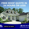 Express Roofing - NJ gallery