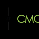 Jeff Kobold - CMG Financial