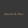 Gregory K Price Atty gallery