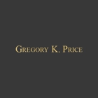Gregory K Price Atty