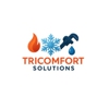 TriComfort Solutions gallery
