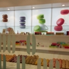 Lette Macarons gallery