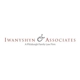 Iwanyshyn & Associates