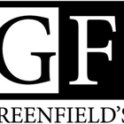 Greenfield's