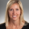 Caryn Wallace, MD gallery