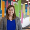 Charlotte Zalenski, MA, LPCC-S gallery