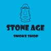 Stone Age Smoke Shop gallery